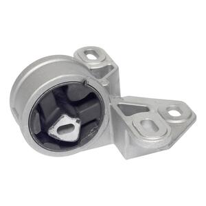 Westar Engine Mount EM-2928