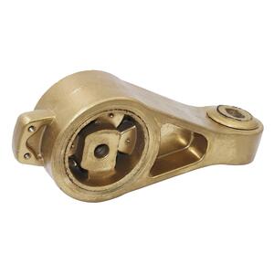Westar Engine Mount EM-2948G