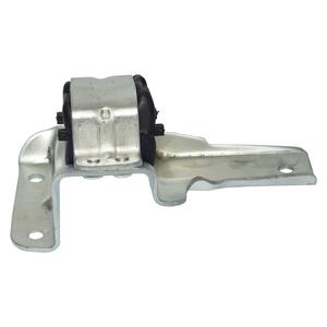 Westar Engine Mount EM-2972