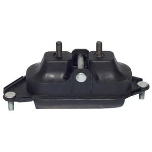Westar Motor Mount EM 2987G