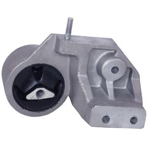 Westar Engine Mount EM-3005