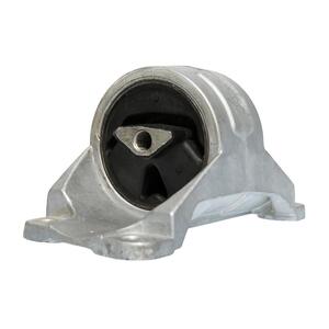 Westar Engine Mount EM-3036