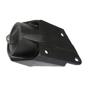 Westar Engine Mount EM-3067