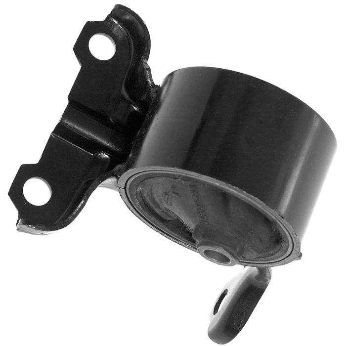 Transmission mount clearance price