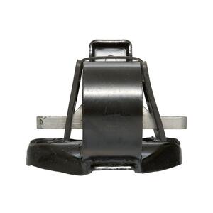 Duralast Engine Mount EM-3168