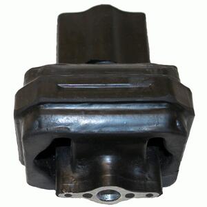 Westar Engine Mount EM-4041