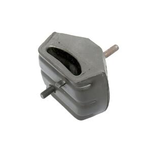 Westar Engine Mount EM-5070