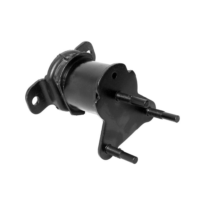 Westar Transmission Mount EM-5406