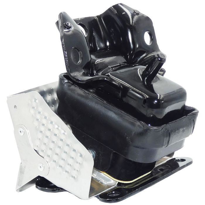 Westar Front Motor Mount EM-5583G