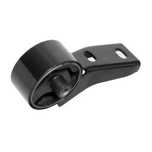 Westar Engine Mount EM-5733