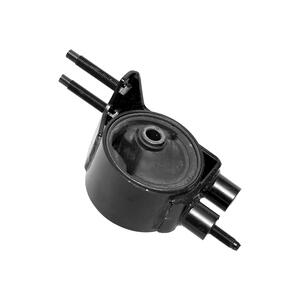 Westar Engine Mount EM-5756