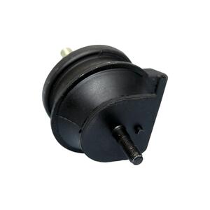 Duralast Engine Mount EM-5764