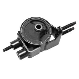 Westar Engine Mount EM-5802