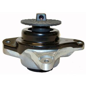 Westar Engine Mount EM-5882