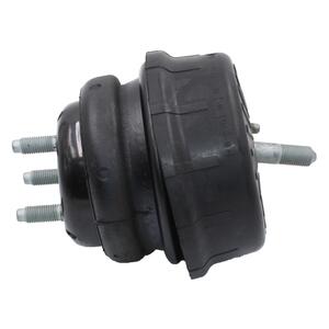 Westar Engine Mount EM-7153