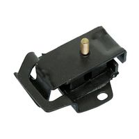 Westar Front Passenger Side Motor Mount EM-8054 for Isuzu Pickup