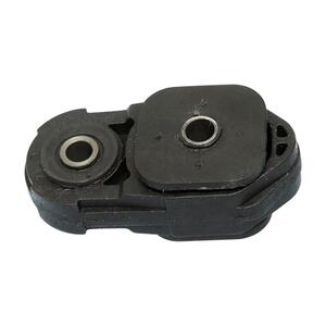 Westar Engine Mount EM-8130