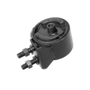 Westar Engine Mount EM-8234