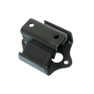 Westar Engine Mount EM-8248