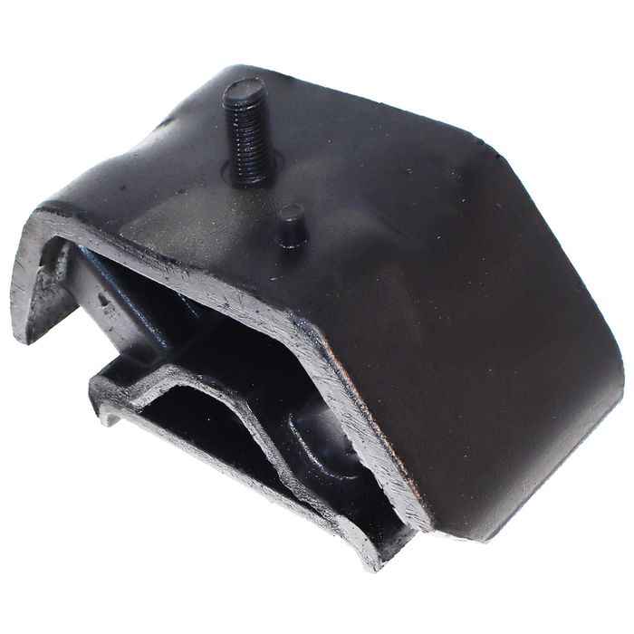 Duralast Engine Mount EM-8303