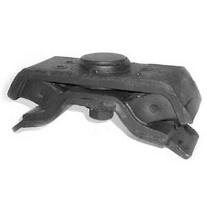 Automatic Transmission Mount Anchor 2624 - View #7