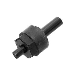 Westar Transmission Mount EM-8593