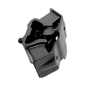 Westar Transmission Mount EM-8632