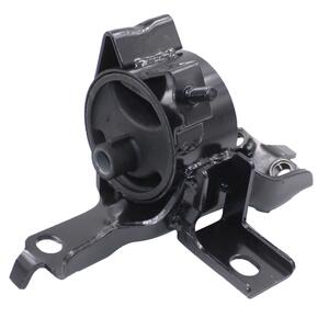 Camry Transmission Mounts - Best Transmission Mount for Toyota Camry