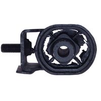 Westar Motor or Transmission Mount EM-8696 for Mitsubishi Mighty Max