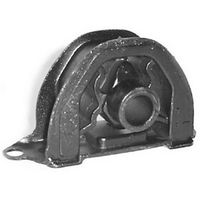 Westar Motor Mount EM-8709 for 2001 Honda CRV