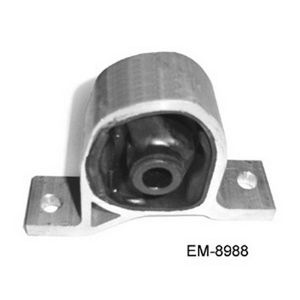 Westar Engine Mount EM-8988