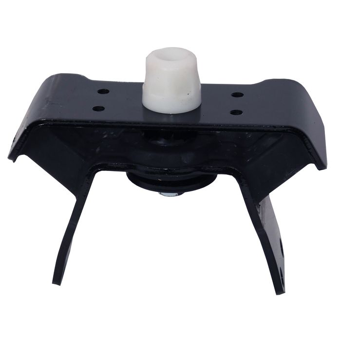 Westar Transmission Mount EM-8989