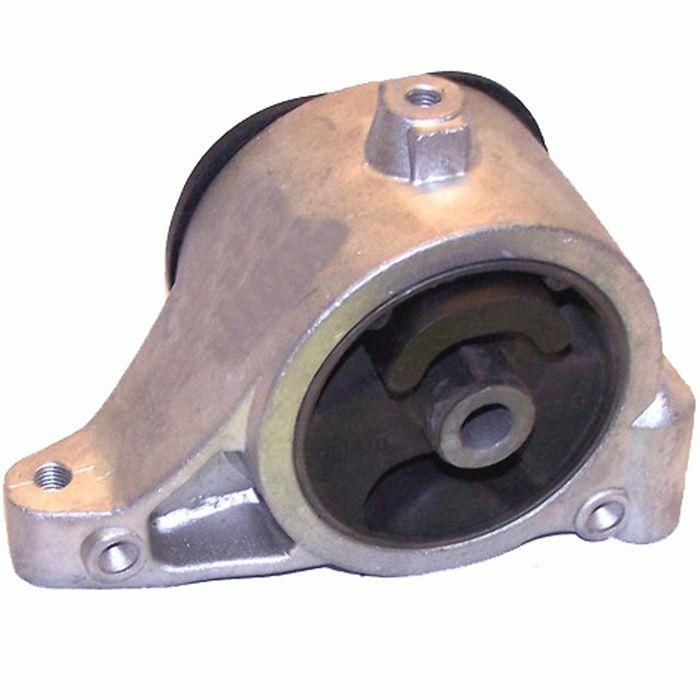 Duralast Engine Mount EM-9300