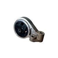 Westar Rear Motor Mount EM-9326 for Kia Spectra5
