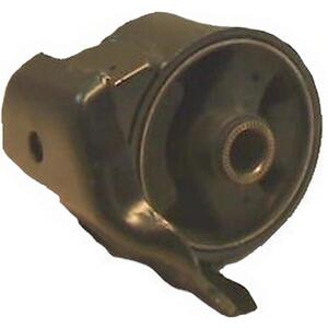 Westar Engine Mount EM-9357