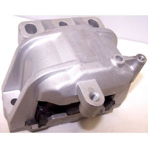 Duralast Engine Mount EM-9405 for Volkswagen Passat