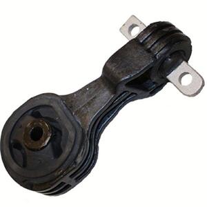 Duralast Engine Torque Strut Mount EM-9553