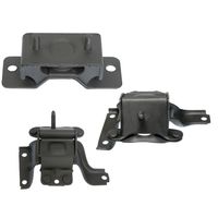 Westar Motor Mount ETK-051 for Lincoln Town Car