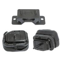 Westar Motor Mount ETK-056 for Lincoln Town Car