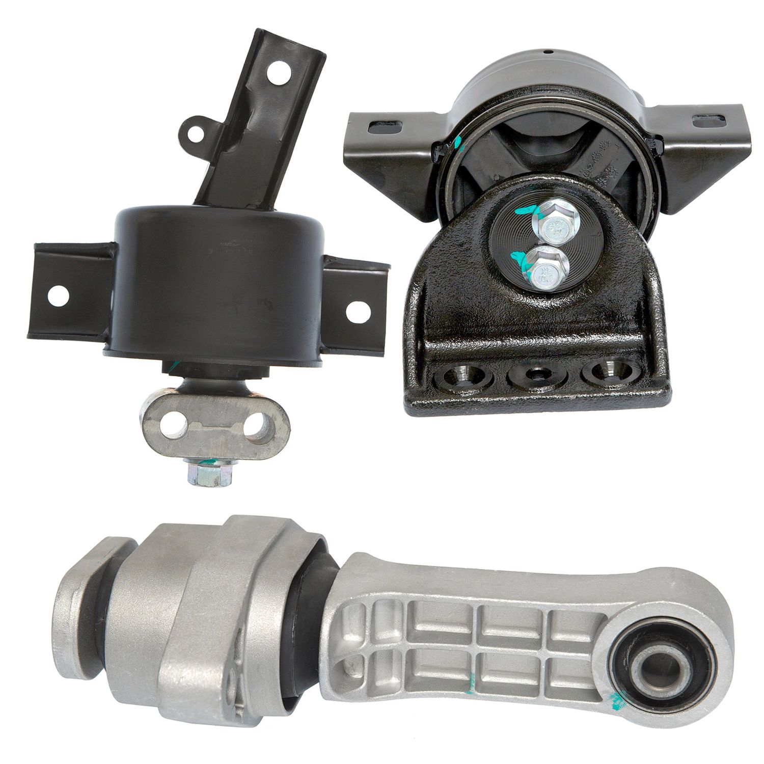 aterier d'antan Muku 13号　K18 MPParts | Eaton ETNO971370 King Pin End Cap | ETNO971370