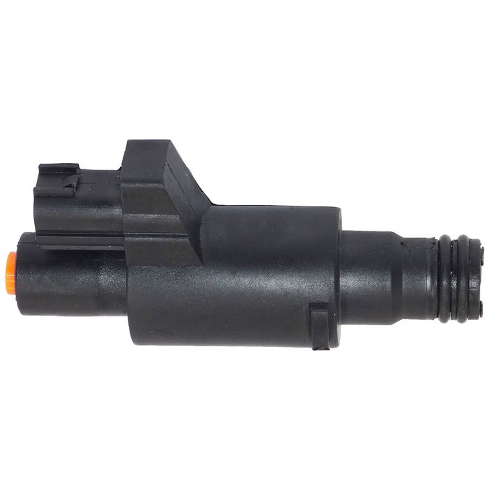 da-2masa　0319 AL3Z4026A Ford 8.8