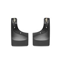 WeatherTech Splash Guard 110007