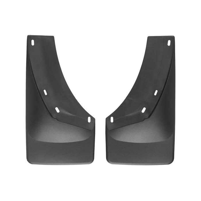 WeatherTech Splash Guard 110010
