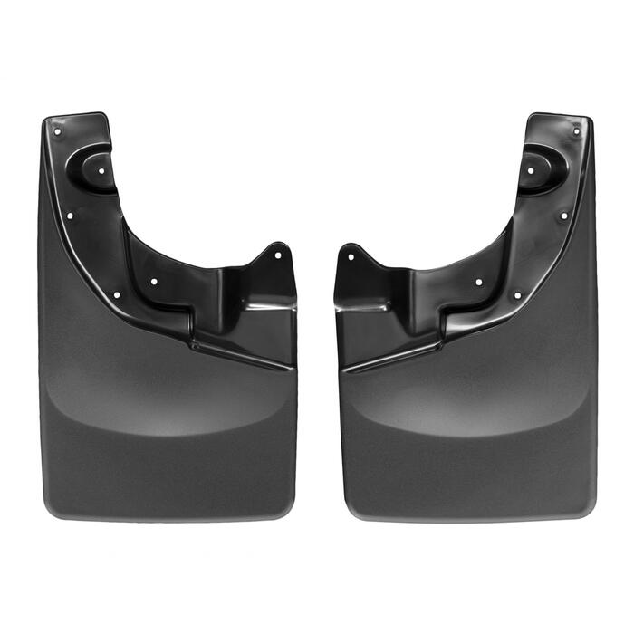 WeatherTech Splash Guard 110033