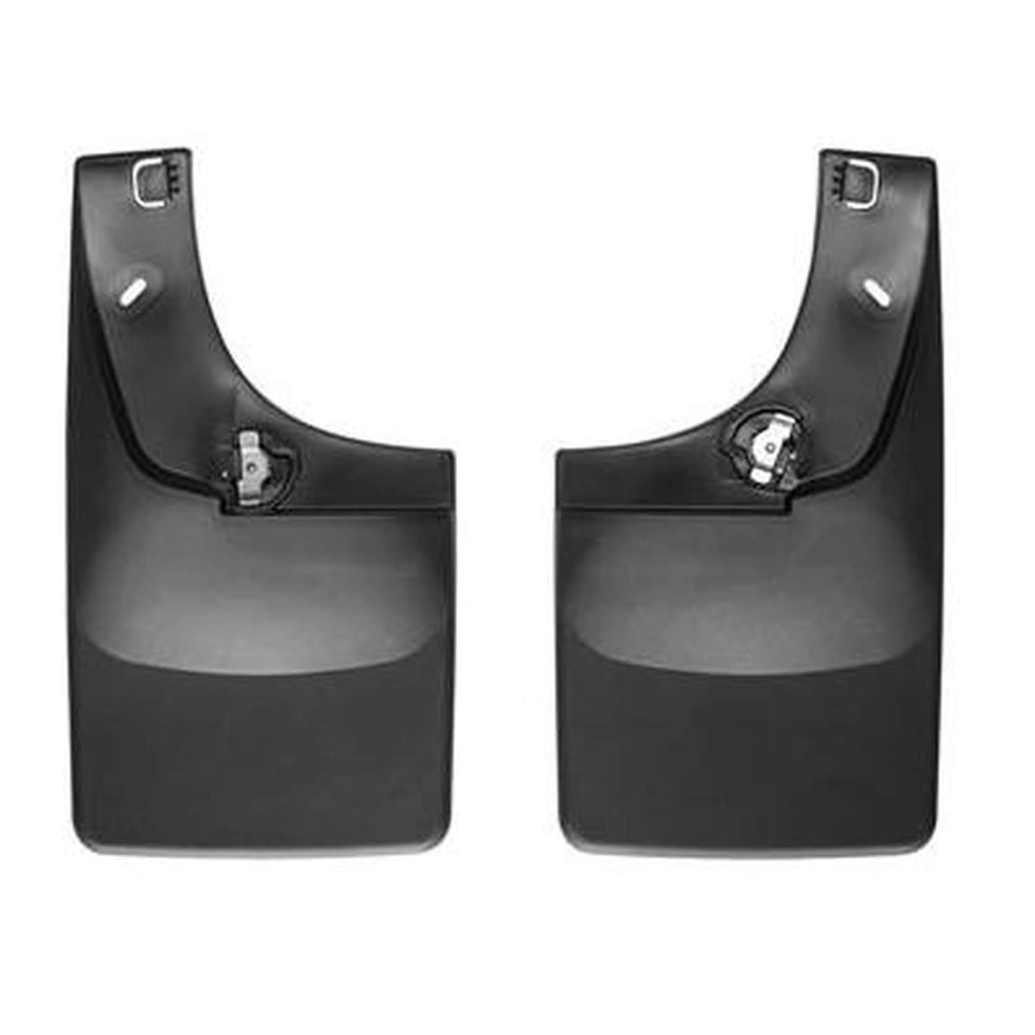 WeatherTech Splash Guard 110050