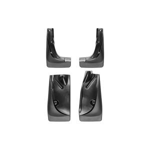 Weathertech Mud Flap Kit 110064-120064