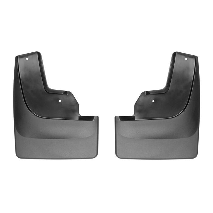 WeatherTech Splash Guard 110073