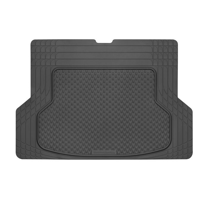 Autozone cargo mat discount