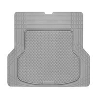 Floor Liners Floor Mats And Carpet For Cars Trucks Suvs