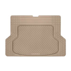 Weathertech Avm Tan Universal Cargo Mat